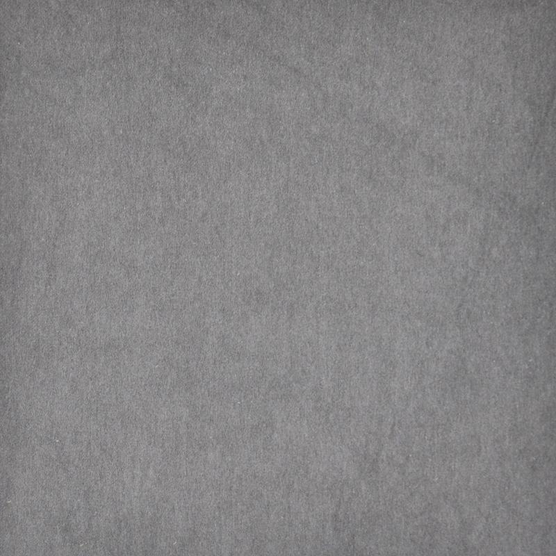 Maxwell SNUG #436 STONE Fabric