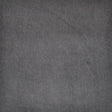 Maxwell SNUG #438 SOOT Fabric
