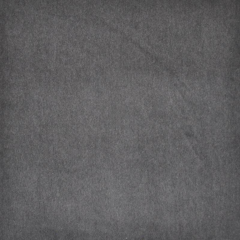 Maxwell SNUG #438 SOOT Fabric