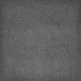 Maxwell SNUG #438 SOOT Fabric