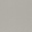 Maxwell SILKY SMOOTH #01 LIMESTONE Drapery Fabric