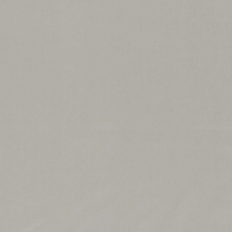 Maxwell SILKY SMOOTH #01 LIMESTONE Drapery Fabric