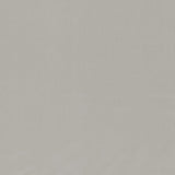 Maxwell SILKY SMOOTH #01 LIMESTONE Drapery Fabric