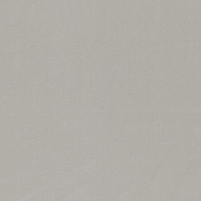 Maxwell SILKY SMOOTH #01 LIMESTONE Drapery Fabric