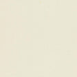 Maxwell SILKY SMOOTH #08 BONE Drapery Fabric