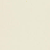 Maxwell SILKY SMOOTH #08 BONE Drapery Fabric