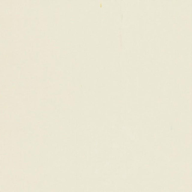 Maxwell SILKY SMOOTH #08 BONE Drapery Fabric