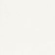 Maxwell SILKY SMOOTH #10 SNOW Drapery Fabric