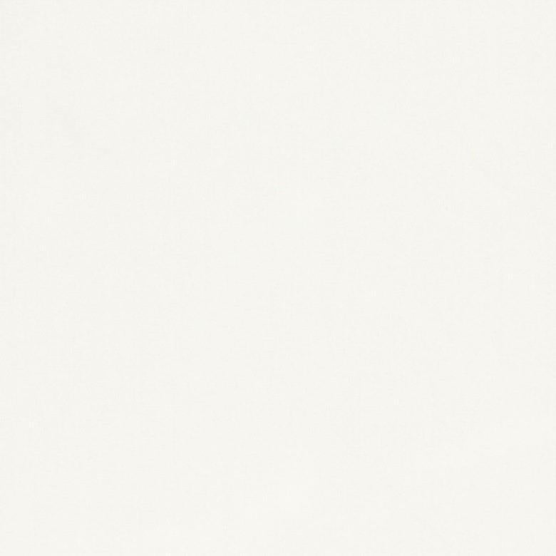 Maxwell SILKY SMOOTH #10 SNOW Drapery Fabric