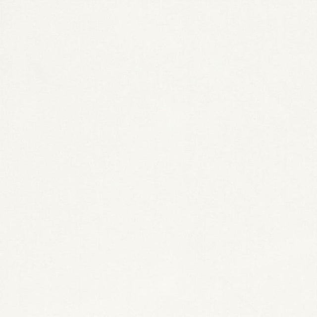 Maxwell SILKY SMOOTH #10 SNOW Drapery Fabric