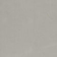 Maxwell SILKY SMOOTH #14 FLINT Drapery Fabric