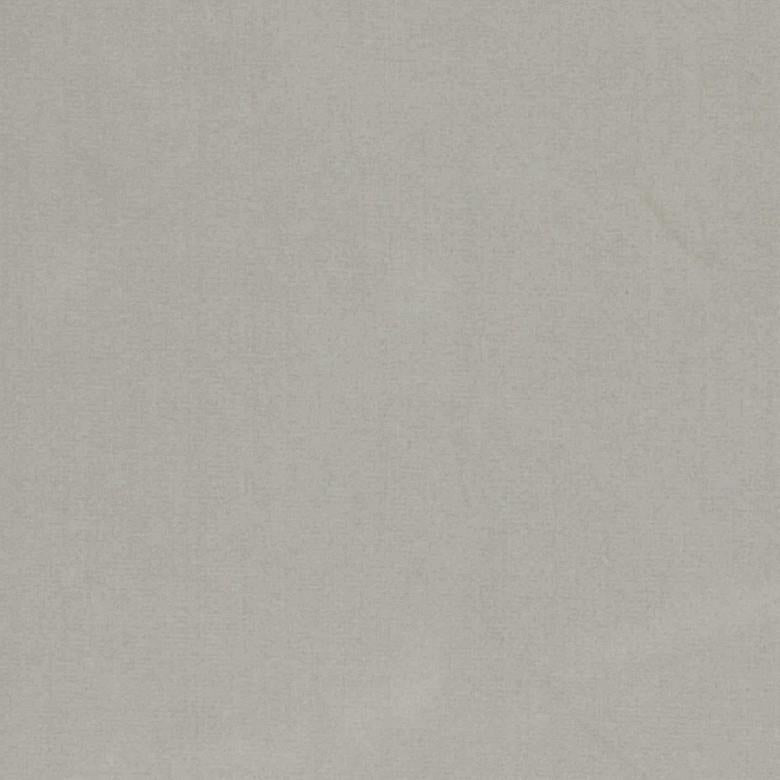 Maxwell SILKY SMOOTH #14 FLINT Drapery Fabric