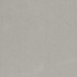 Maxwell SILKY SMOOTH #14 FLINT Drapery Fabric