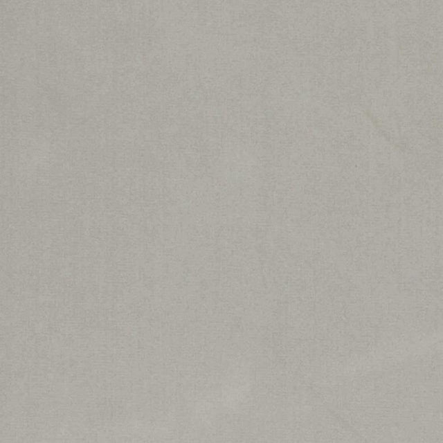 Maxwell SILKY SMOOTH #14 FLINT Drapery Fabric