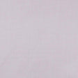 Maxwell SILKY SMOOTH #15 LILAC Drapery Fabric