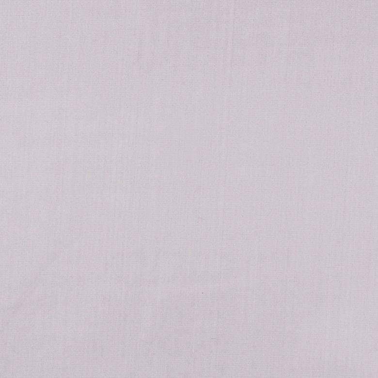 Maxwell SILKY SMOOTH #15 LILAC Drapery Fabric