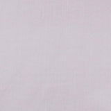 Maxwell SILKY SMOOTH #15 LILAC Drapery Fabric