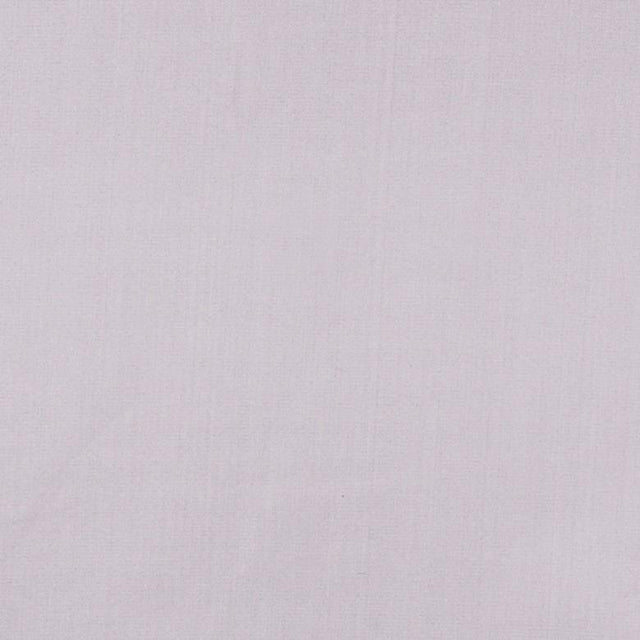 Maxwell SILKY SMOOTH #15 LILAC Drapery Fabric