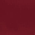 Maxwell SILKY SMOOTH #21 ROSEWOOD Drapery Fabric