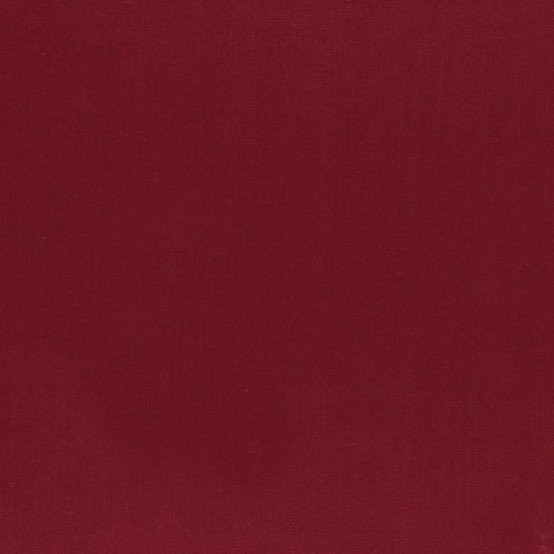 Maxwell SILKY SMOOTH #21 ROSEWOOD Drapery Fabric