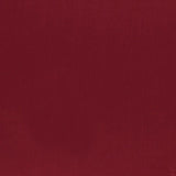 Maxwell SILKY SMOOTH #21 ROSEWOOD Drapery Fabric