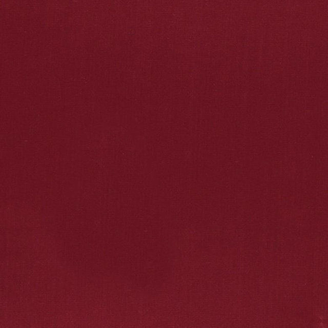 Maxwell SILKY SMOOTH #21 ROSEWOOD Drapery Fabric