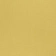Maxwell SILKY SMOOTH #25 STRAW Drapery Fabric