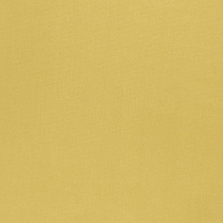 Maxwell SILKY SMOOTH #25 STRAW Drapery Fabric