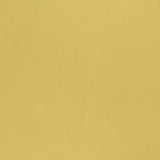 Maxwell SILKY SMOOTH #25 STRAW Drapery Fabric