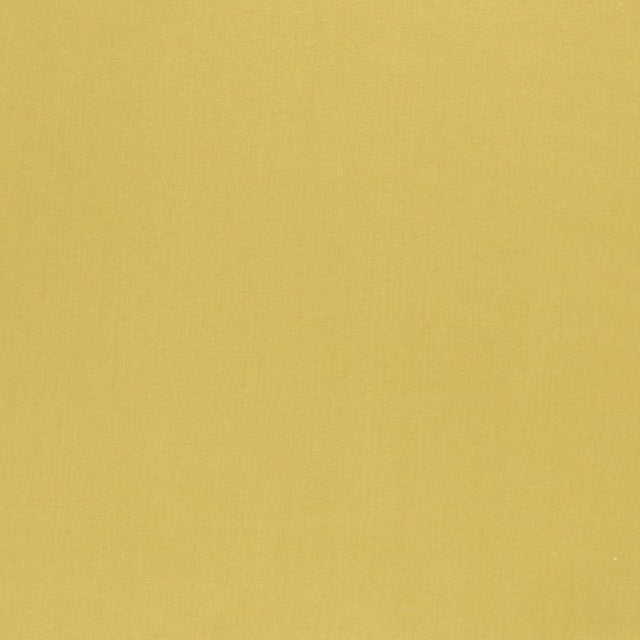 Maxwell SILKY SMOOTH #25 STRAW Drapery Fabric