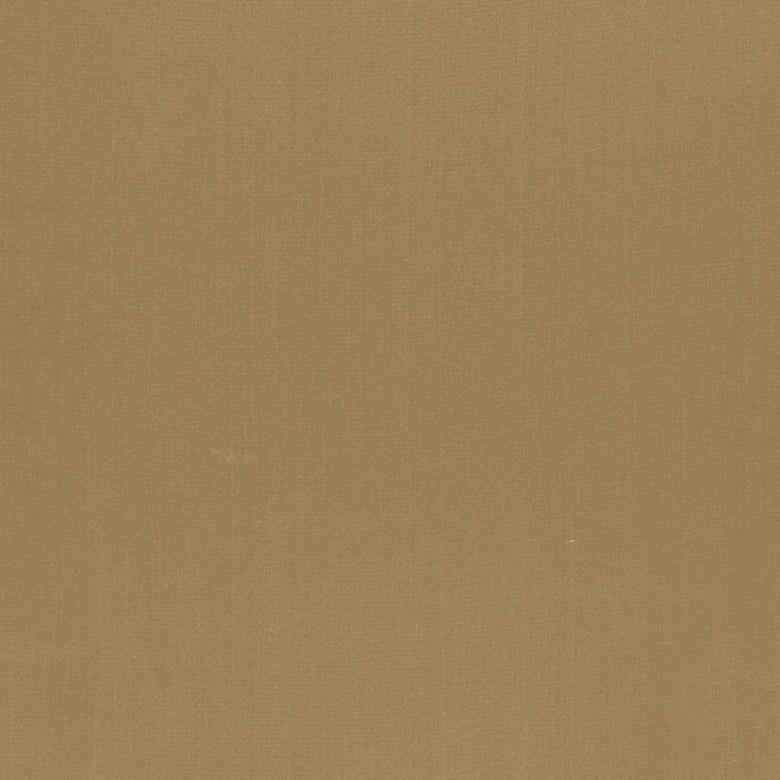 Maxwell SILKY SMOOTH #27 OATMEAL Drapery Fabric