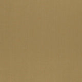 Maxwell SILKY SMOOTH #27 OATMEAL Drapery Fabric