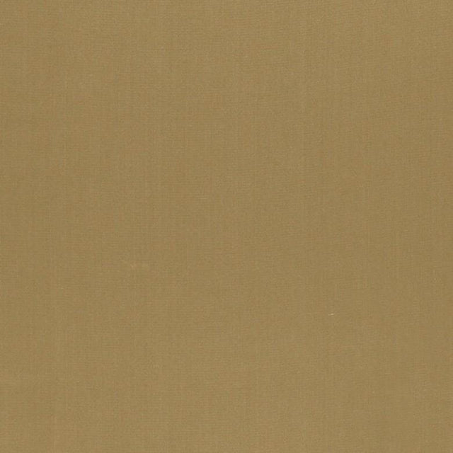 Maxwell SILKY SMOOTH #27 OATMEAL Drapery Fabric
