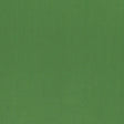 Maxwell SILKY SMOOTH #29 OASIS Drapery Fabric