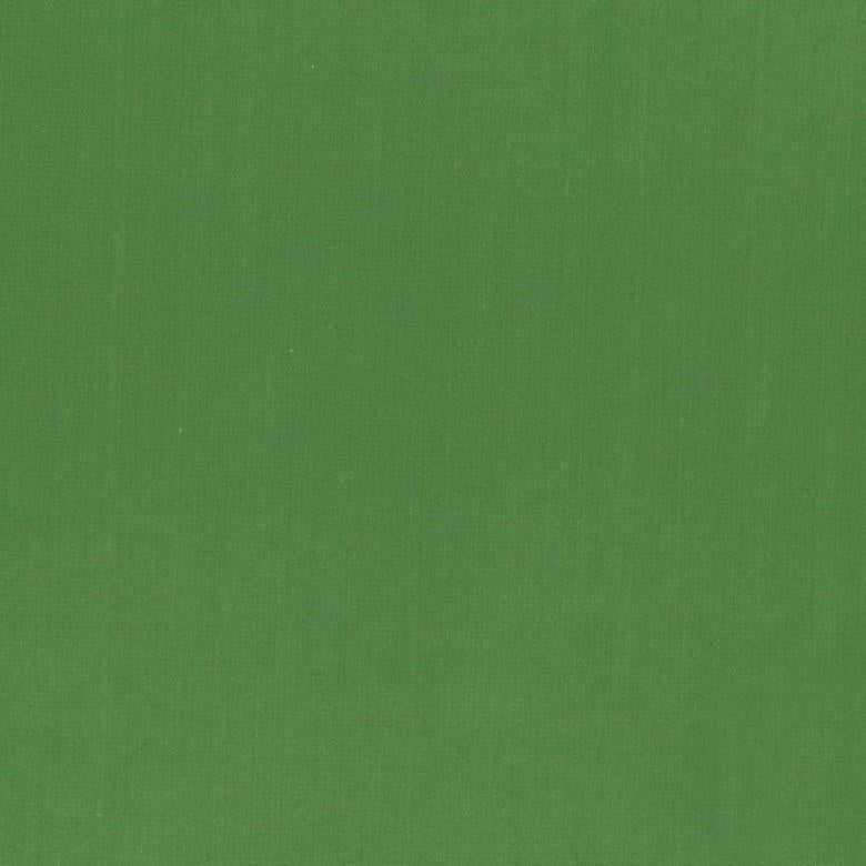 Maxwell SILKY SMOOTH #29 OASIS Drapery Fabric