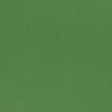 Maxwell SILKY SMOOTH #29 OASIS Drapery Fabric
