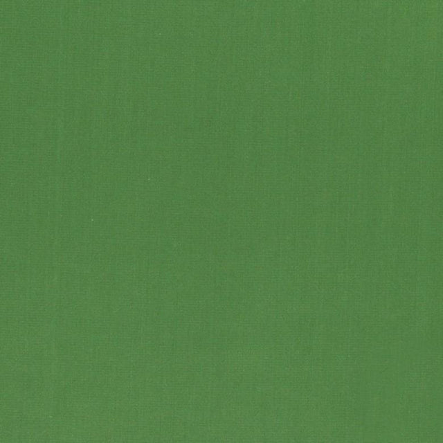 Maxwell SILKY SMOOTH #29 OASIS Drapery Fabric