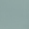 Maxwell SILKY SMOOTH #33 MIST Drapery Fabric