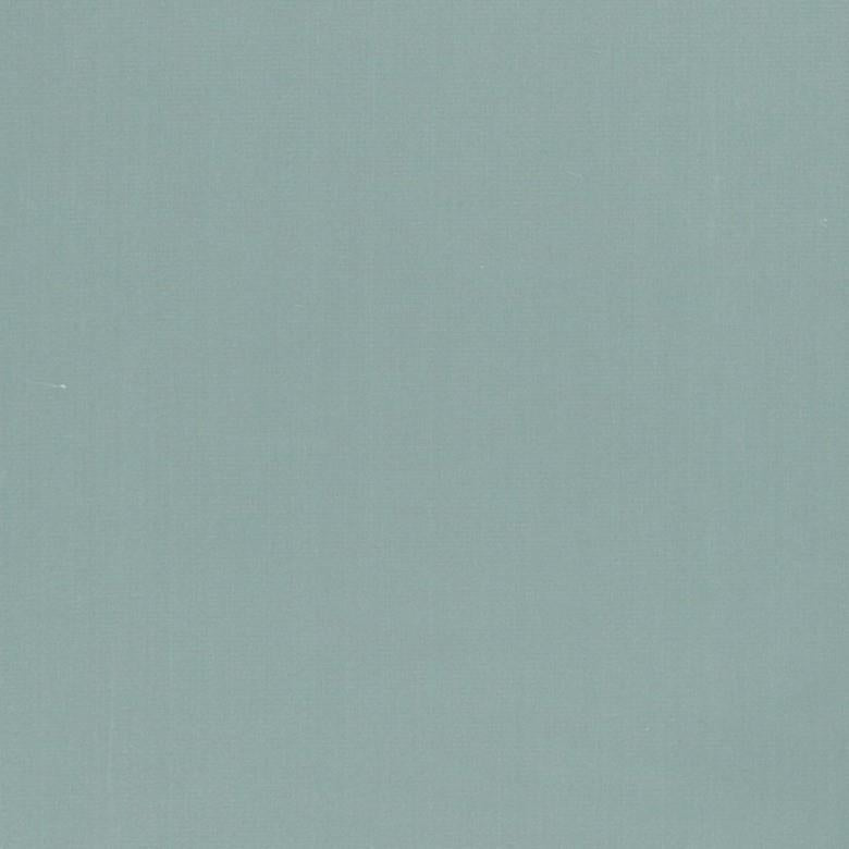 Maxwell SILKY SMOOTH #33 MIST Drapery Fabric