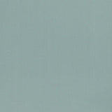 Maxwell SILKY SMOOTH #33 MIST Drapery Fabric
