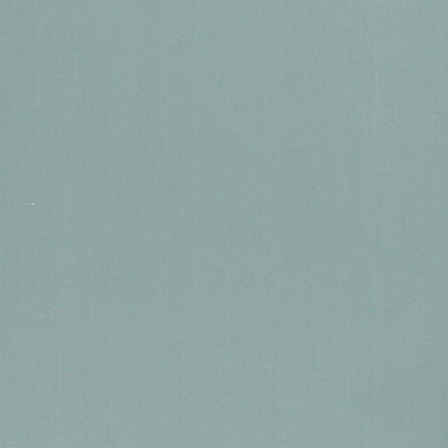 Maxwell SILKY SMOOTH #33 MIST Drapery Fabric