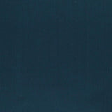 Maxwell SILKY SMOOTH #35 OCEAN Drapery Fabric
