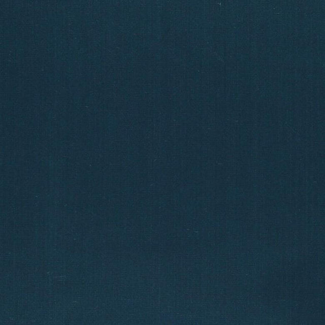 Maxwell SILKY SMOOTH #35 OCEAN Drapery Fabric