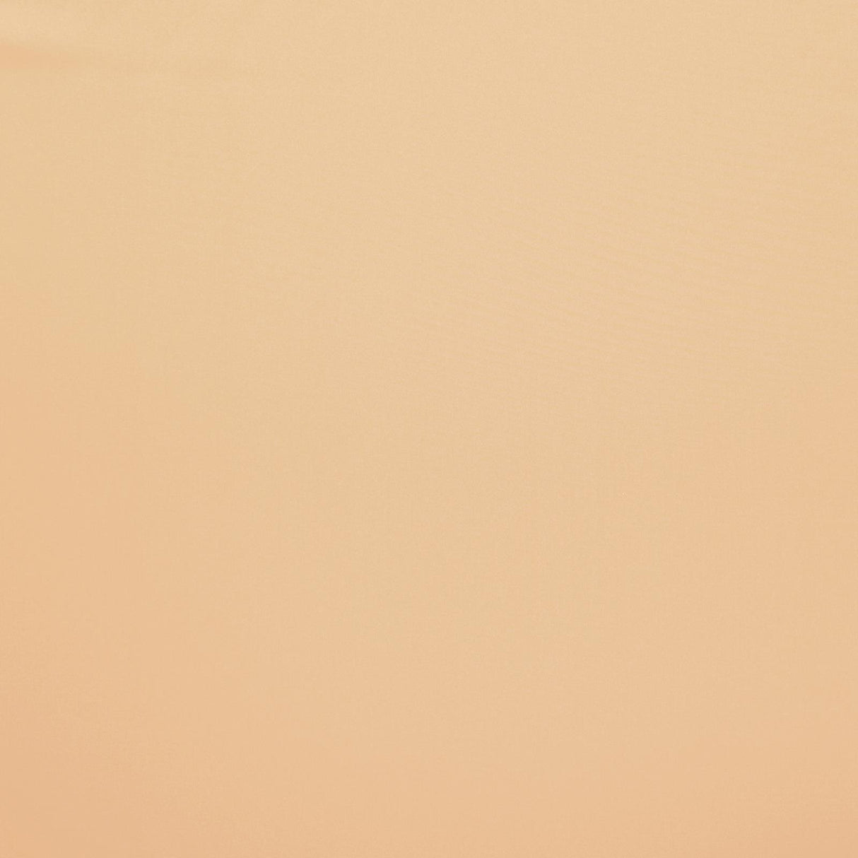 Maxwell SILKY SMOOTH #40 GOLD Drapery Fabric