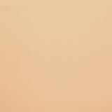 Maxwell SILKY SMOOTH #40 GOLD Drapery Fabric