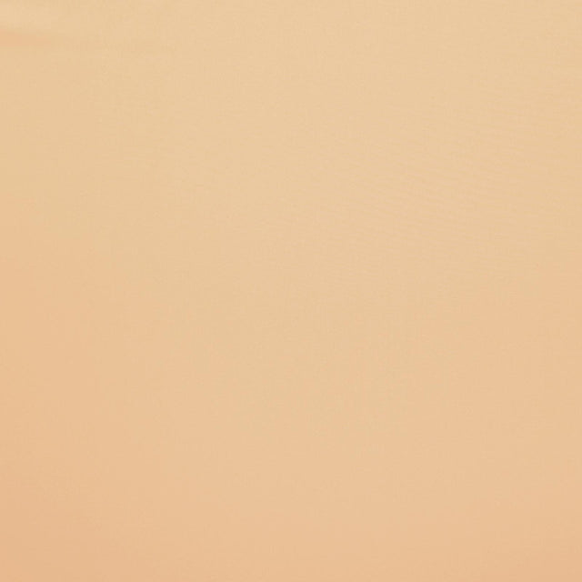 Maxwell SILKY SMOOTH #40 GOLD Drapery Fabric