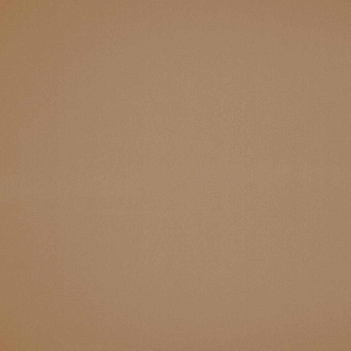 Maxwell SILKY SMOOTH #42 EARTH Drapery Fabric