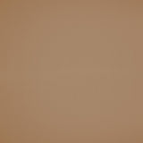 Maxwell SILKY SMOOTH #42 EARTH Drapery Fabric