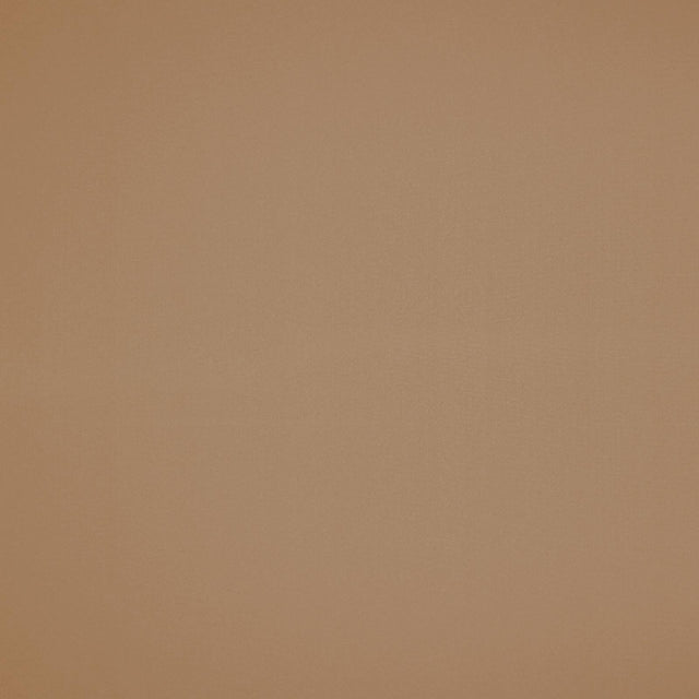 Maxwell SILKY SMOOTH #42 EARTH Drapery Fabric