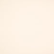 Maxwell SILKY SMOOTH #44 SAND Drapery Fabric